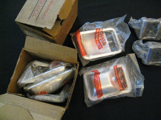 Name:  IMG_4010.jpg
Views: 1394
Size:  105.6 KB