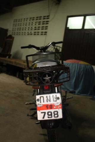 Name:  IMG_1108.jpg
Views: 2368
Size:  17.1 KB