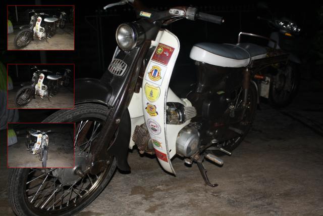 Name:  IMG_1104.jpg
Views: 2488
Size:  41.3 KB