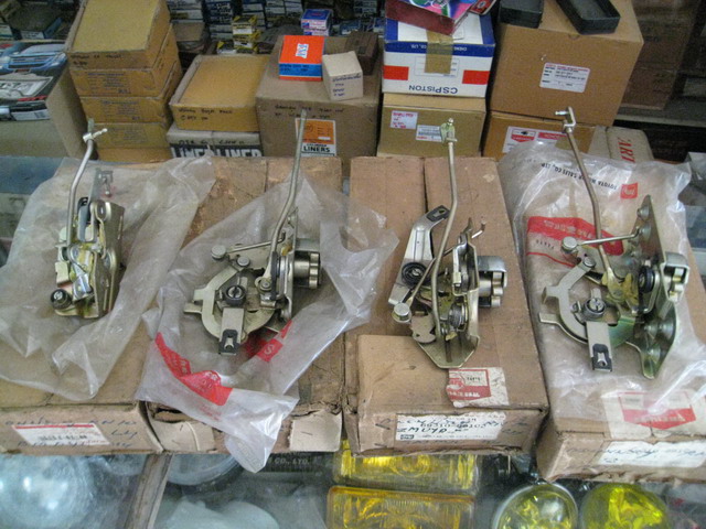 Name:  IMG_3983.jpg
Views: 1389
Size:  123.9 KB