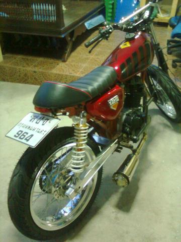 Name:  Ҿ0550.jpg
Views: 3554
Size:  30.4 KB