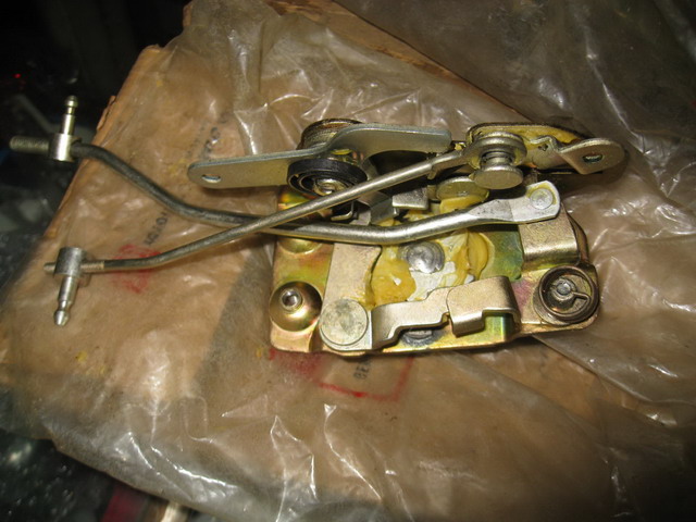 Name:  IMG_3973.jpg
Views: 1358
Size:  95.4 KB