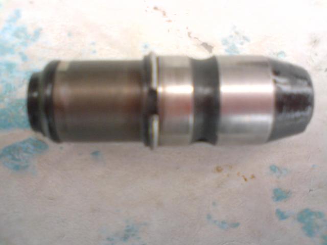 Name:  DSC00222.jpg
Views: 1481
Size:  21.0 KB