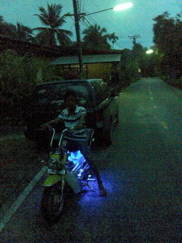 Name:  12082010(025).jpg
Views: 262
Size:  35.8 KB