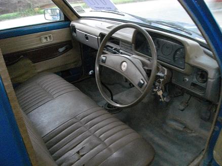 Name:  7.JPG
Views: 2535
Size:  40.6 KB