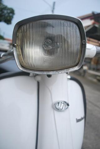 Name:  DSC_0281.jpg
Views: 3126
Size:  16.3 KB