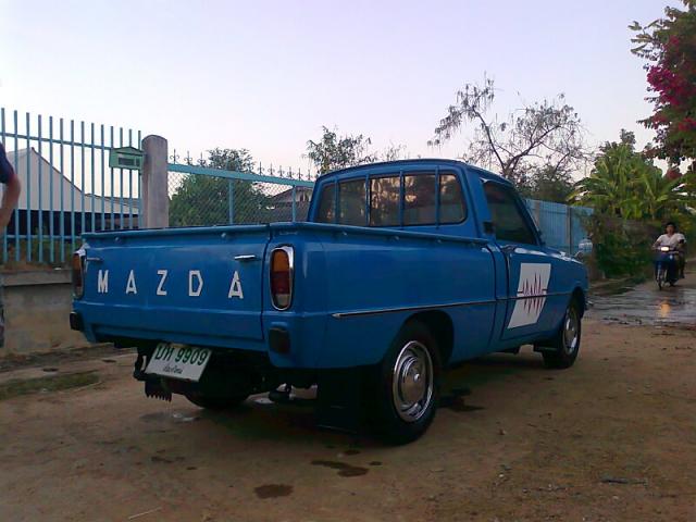 Name:  Ҿ0096.jpg
Views: 628
Size:  42.9 KB