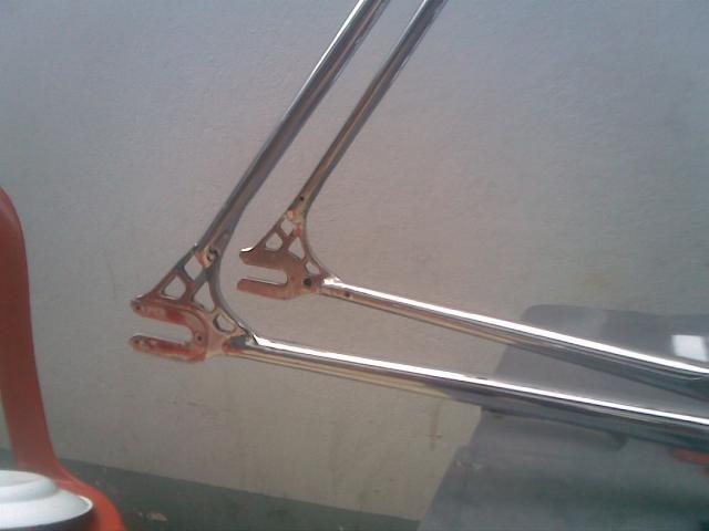 Name:  +IIuIIU+(341).jpg
Views: 1258
Size:  23.4 KB