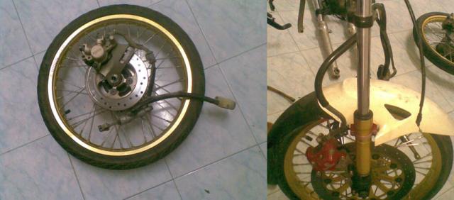 Name:  mix.jpg
Views: 312
Size:  30.4 KB
