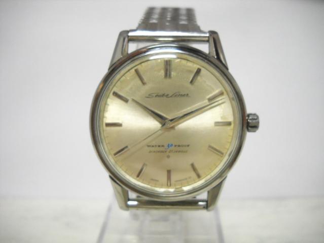 Name:  DSCN0896.jpg
Views: 1493
Size:  21.8 KB