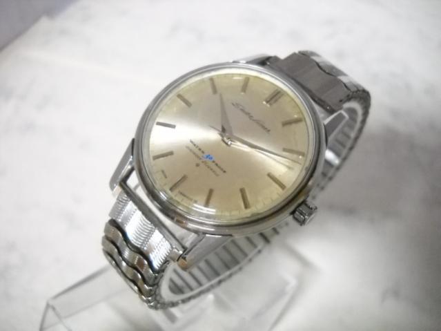Name:  DSCN0897.jpg
Views: 1490
Size:  24.3 KB