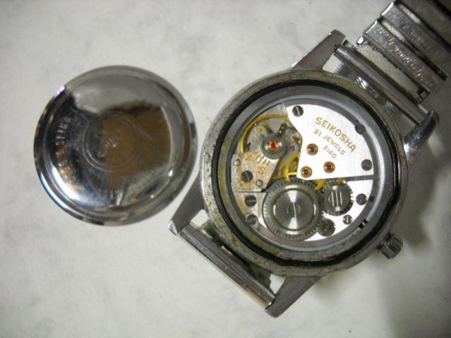 Name:  DSCN0945.jpg
Views: 1565
Size:  37.7 KB