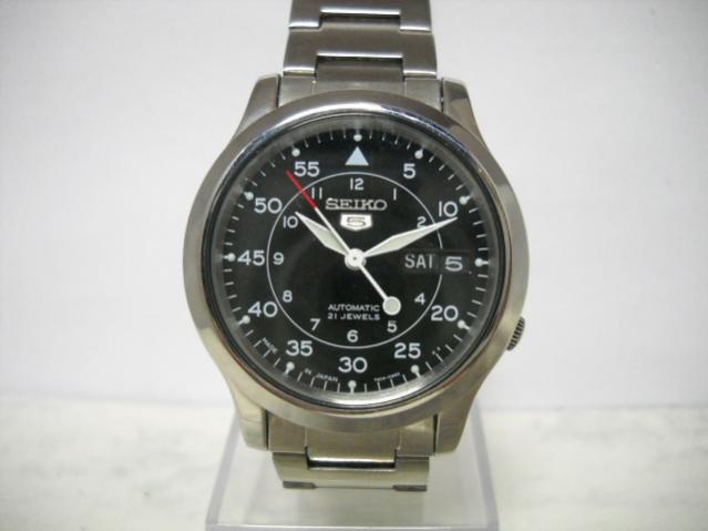 Name:  DSCN0959.jpg
Views: 1560
Size:  27.3 KB