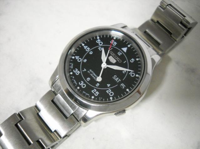 Name:  DSCN0956.jpg
Views: 1456
Size:  32.5 KB