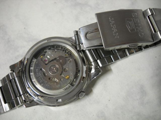 Name:  DSCN0935.jpg
Views: 1576
Size:  36.9 KB
