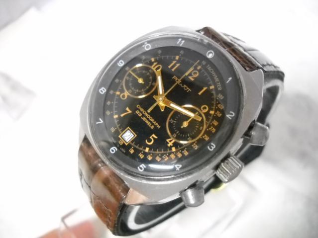 Name:  DSCN0925.jpg
Views: 1989
Size:  29.5 KB