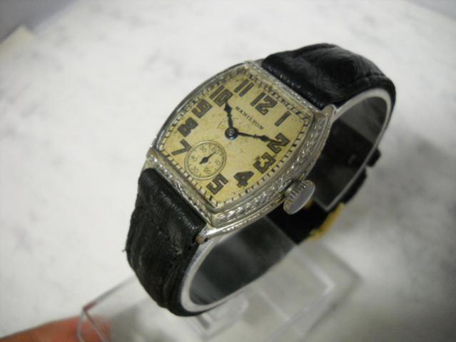 Name:  DSCN0937.jpg
Views: 1524
Size:  26.3 KB