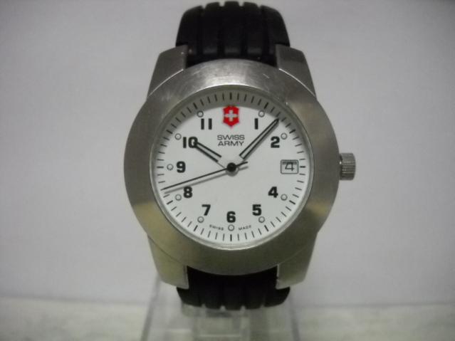 Name:  DSCN0953.jpg
Views: 1472
Size:  21.0 KB