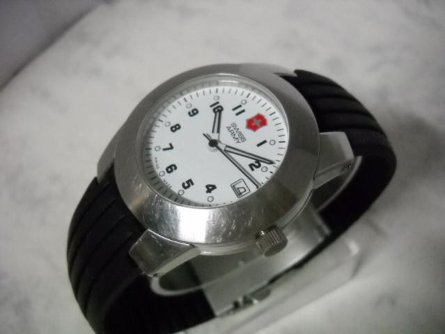Name:  DSCN0954.jpg
Views: 1457
Size:  24.2 KB