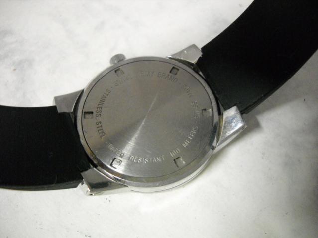 Name:  DSCN0955.jpg
Views: 1459
Size:  24.6 KB