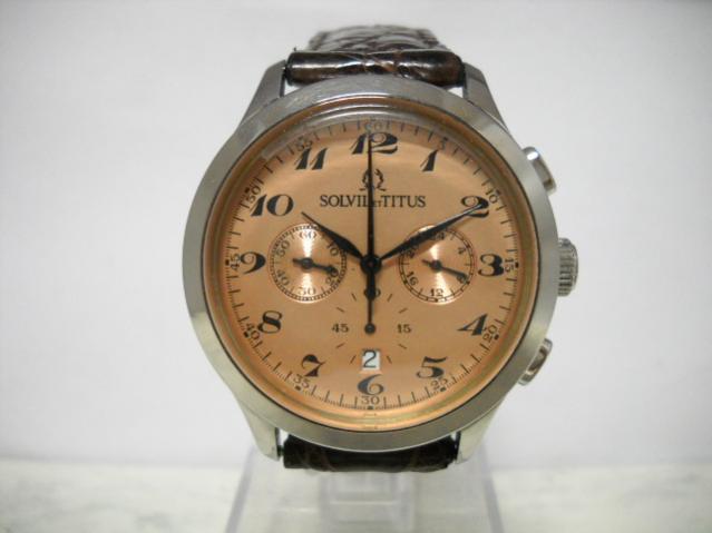 Name:  DSCN0940.jpg
Views: 1504
Size:  27.0 KB
