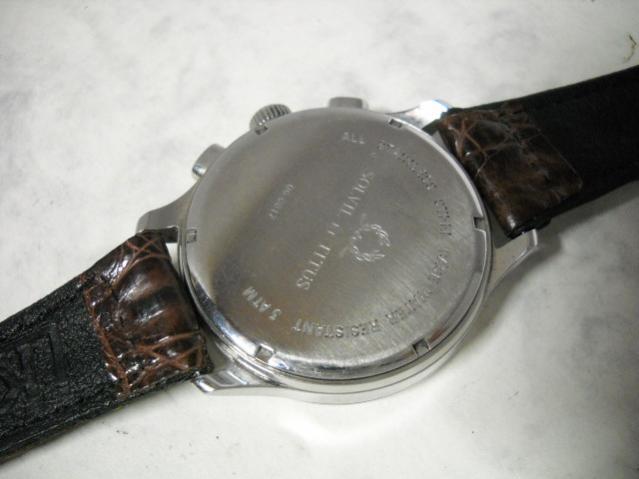 Name:  DSCN0943.jpg
Views: 1484
Size:  29.6 KB