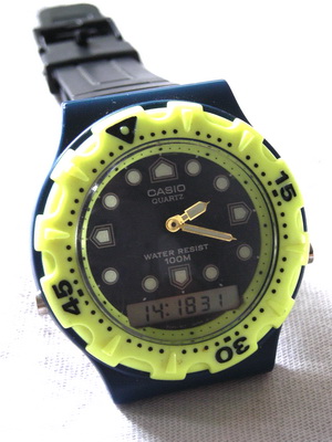 Name:  DSCN6780.jpg
Views: 1256
Size:  52.9 KB