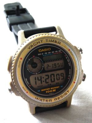 Name:  DSCN6782.jpg
Views: 1251
Size:  48.3 KB