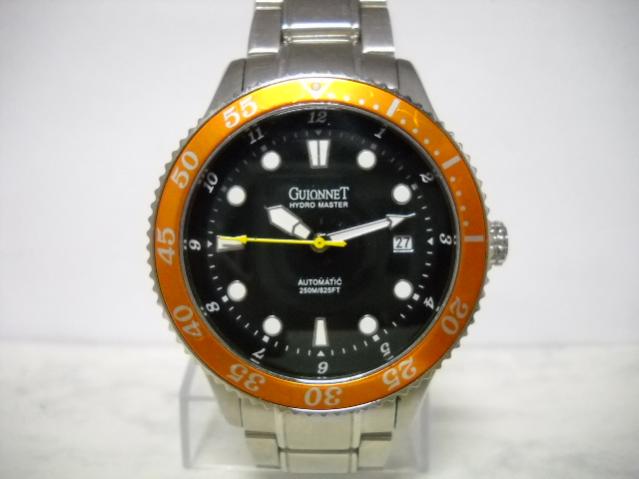 Name:  DSCN0948.jpg
Views: 1570
Size:  27.9 KB