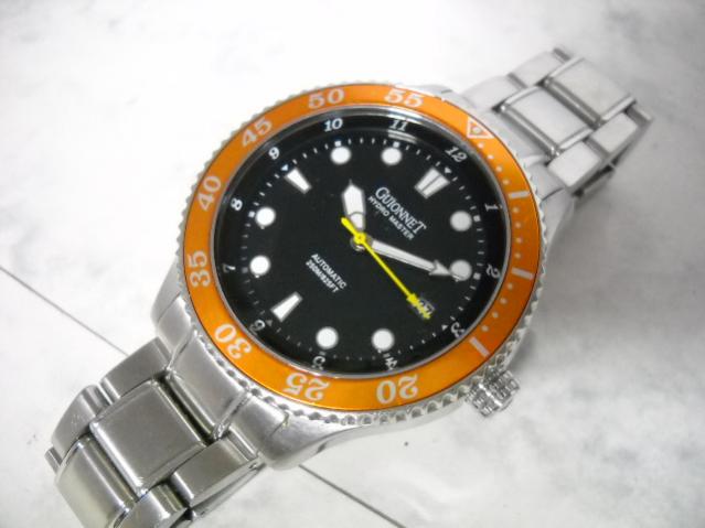 Name:  DSCN0947.jpg
Views: 1521
Size:  32.6 KB
