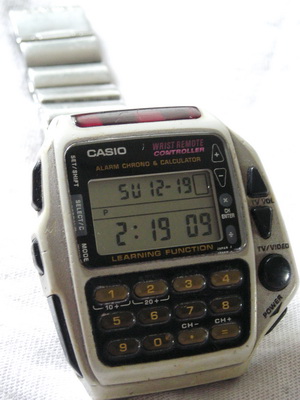 Name:  DSCN6785.jpg
Views: 1330
Size:  47.6 KB