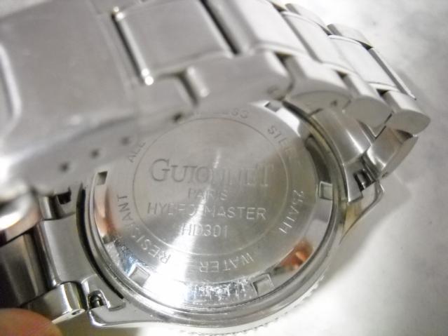Name:  DSCN0952.jpg
Views: 1473
Size:  30.6 KB