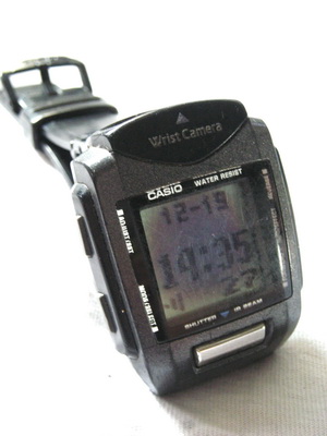 Name:  DSCN6787.jpg
Views: 1239
Size:  37.3 KB