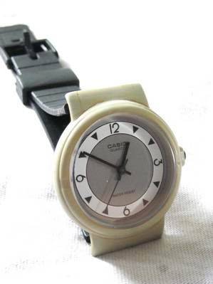 Name:  DSCN6788.jpg
Views: 1222
Size:  37.4 KB