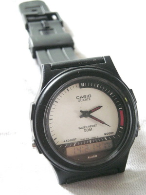 Name:  DSCN6794.jpg
Views: 1233
Size:  38.6 KB