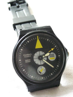 Name:  DSCN6795.jpg
Views: 1218
Size:  43.0 KB