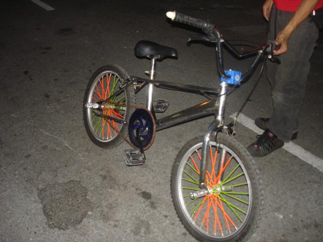 Name:  DSC00303.jpg
Views: 1353
Size:  43.6 KB