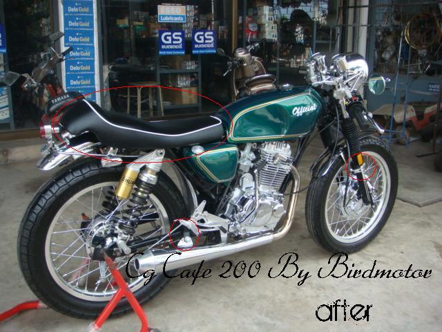 Name:  DSC09219%20%E0%B8%94%E0%B9%89%E0%B8%B2%E0%B8%99%E0%B8%82%E0%B9%89%E0%B8%B2%E0%B8%872.JPG
Views: 4074
Size:  79.7 KB