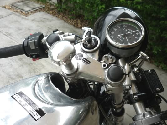 Name:  P1060011.jpg
Views: 2914
Size:  42.4 KB