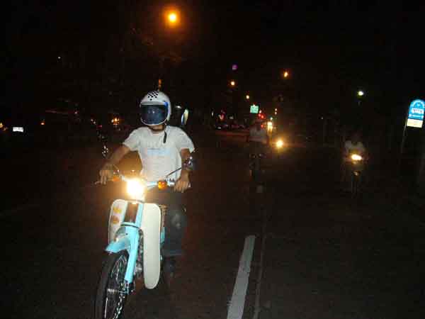 Name:  P1040459.JPG
Views: 159
Size:  25.2 KB