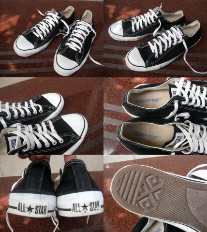 Name:  low10-web.jpg
Views: 111
Size:  47.7 KB