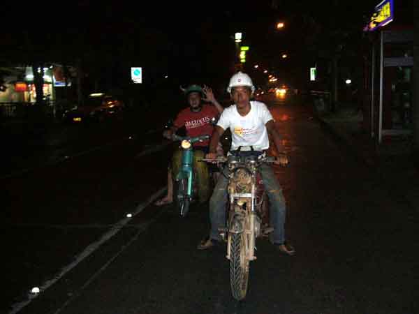 Name:  P1040460.JPG
Views: 157
Size:  27.9 KB