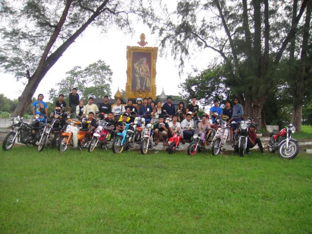 Name:  DSC00685.jpg
Views: 277
Size:  73.6 KB