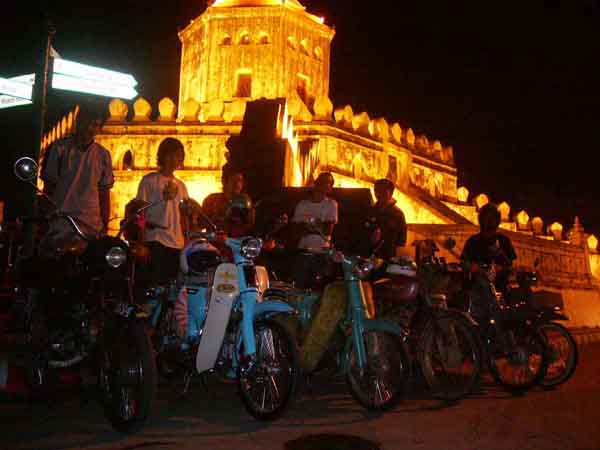 Name:  P1040474.JPG
Views: 158
Size:  39.9 KB