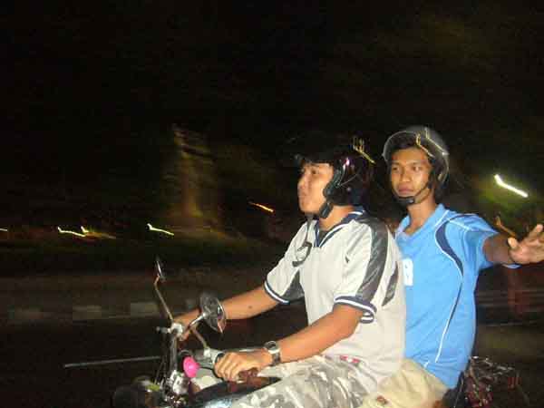 Name:  P1040478.JPG
Views: 161
Size:  31.3 KB