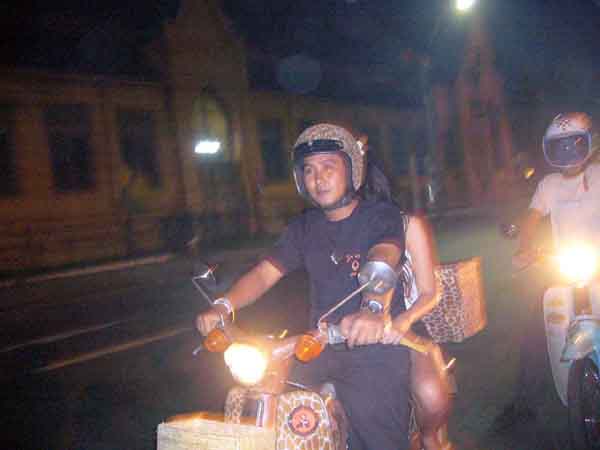 Name:  P1040480.JPG
Views: 155
Size:  29.2 KB