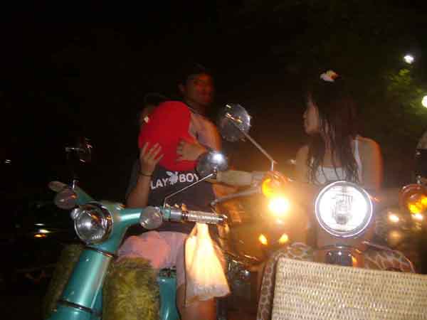 Name:  P1040486.JPG
Views: 125
Size:  31.2 KB