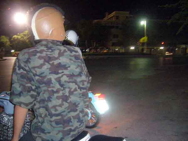 Name:  P1040488.JPG
Views: 128
Size:  32.3 KB