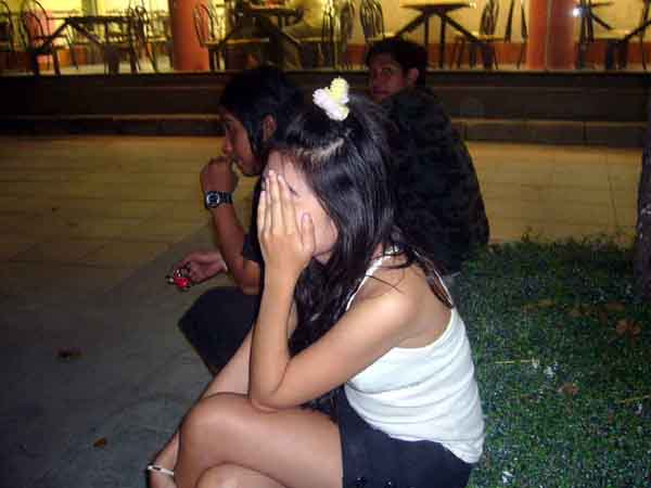 Name:  P1040490.JPG
Views: 129
Size:  36.9 KB