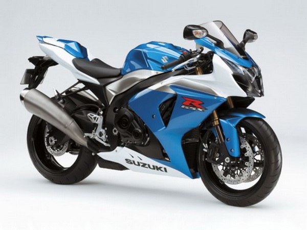 Name:  Suzuki-GSX-R-1000-K9_resize.jpg
Views: 19673
Size:  78.9 KB
